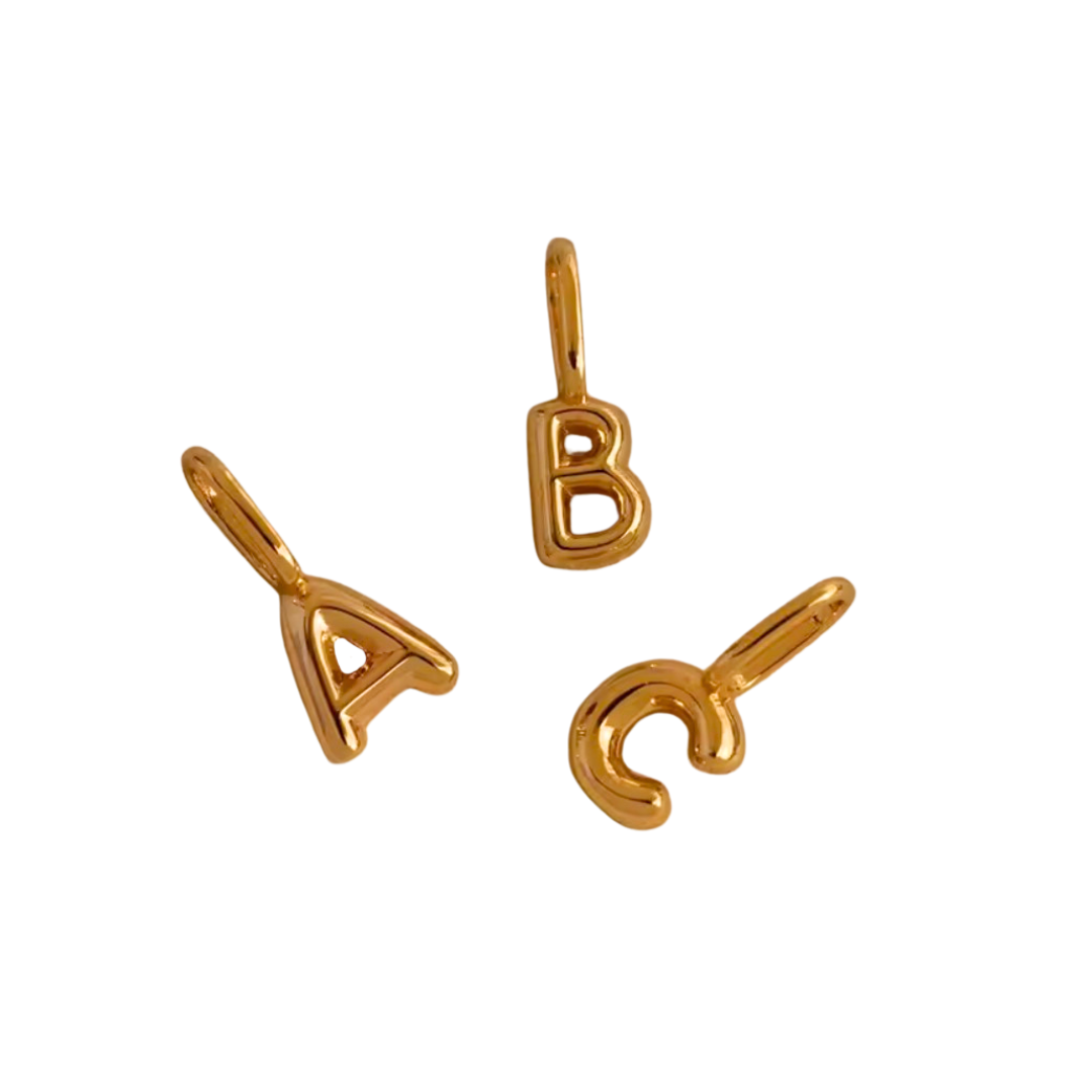Lettres