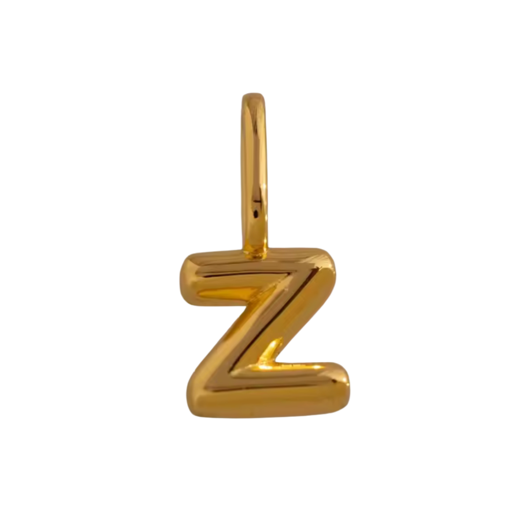 Lettres