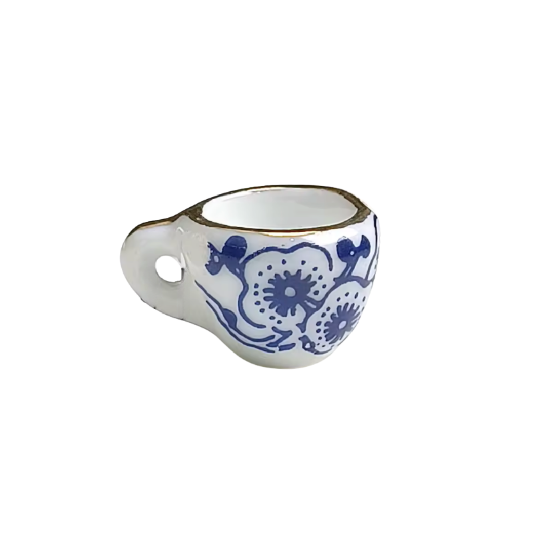 Tasse - Céramique