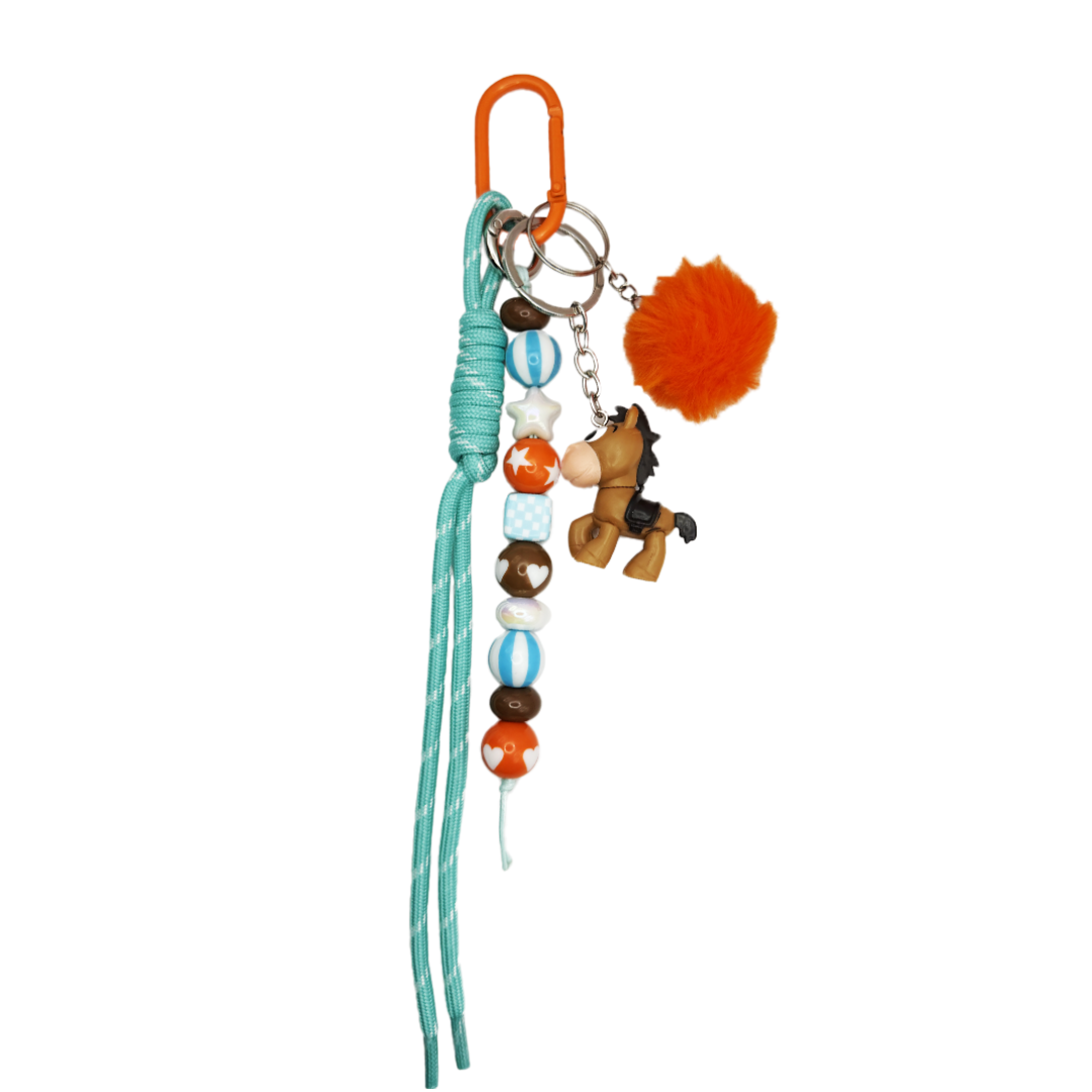 Grigri - Pile Poil