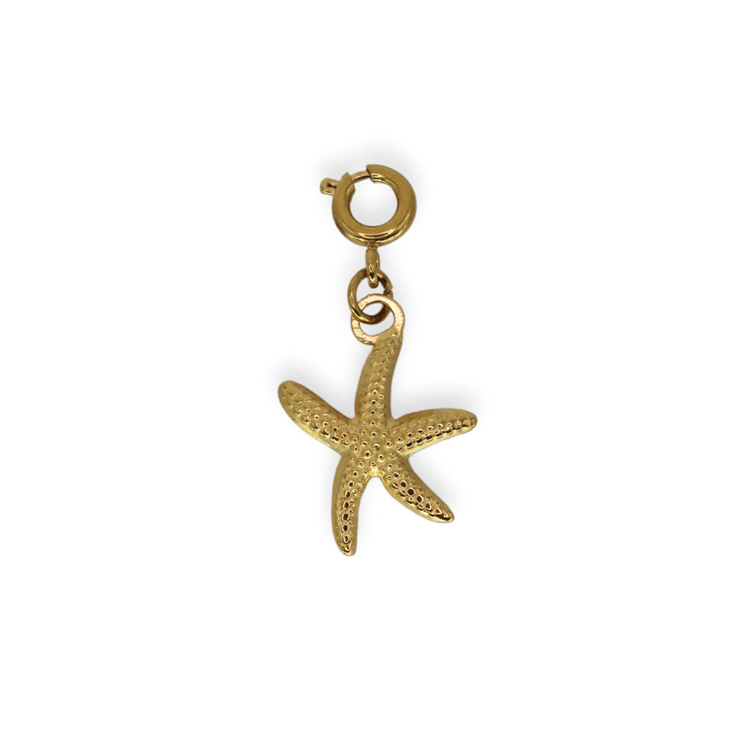Bijou de maillot de bain - Mini