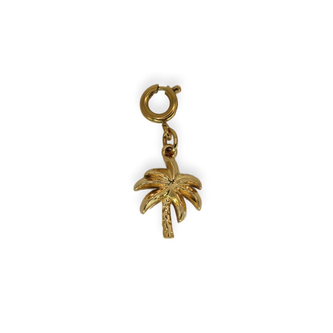 Bijou de maillot de bain - Mini
