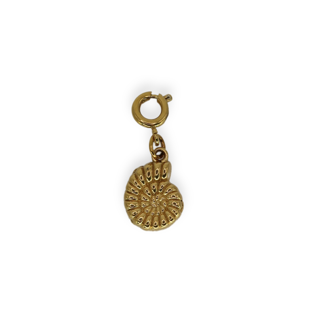 Bijou de maillot de bain - Mini