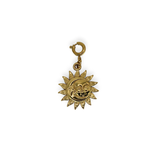 Bijou de maillot de bain - Mini