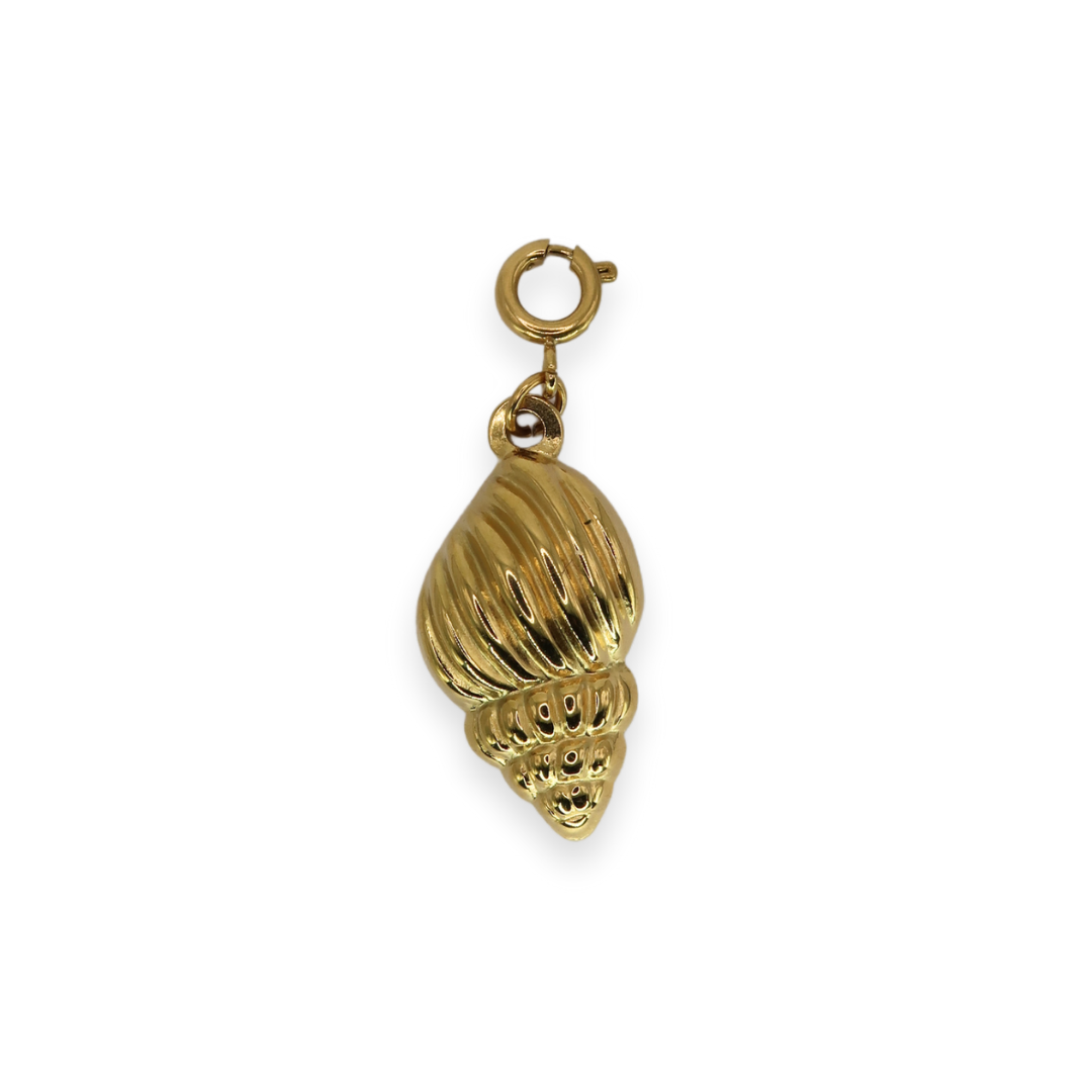 Bijou de maillot de bain - Mini