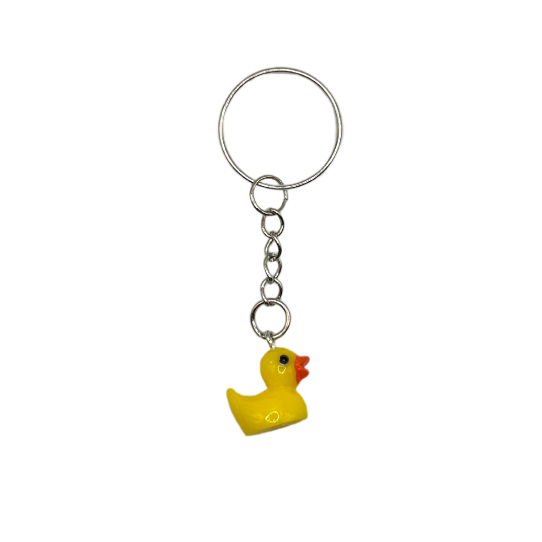Canard