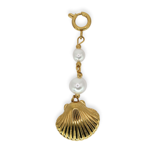 Bijou de maillot de bain