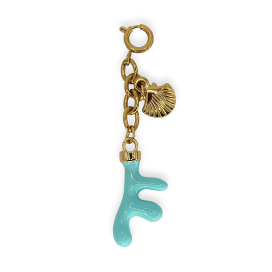 Bijou de maillot de bain