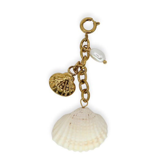 Bijou de maillot de bain