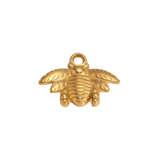 Abeille - Or