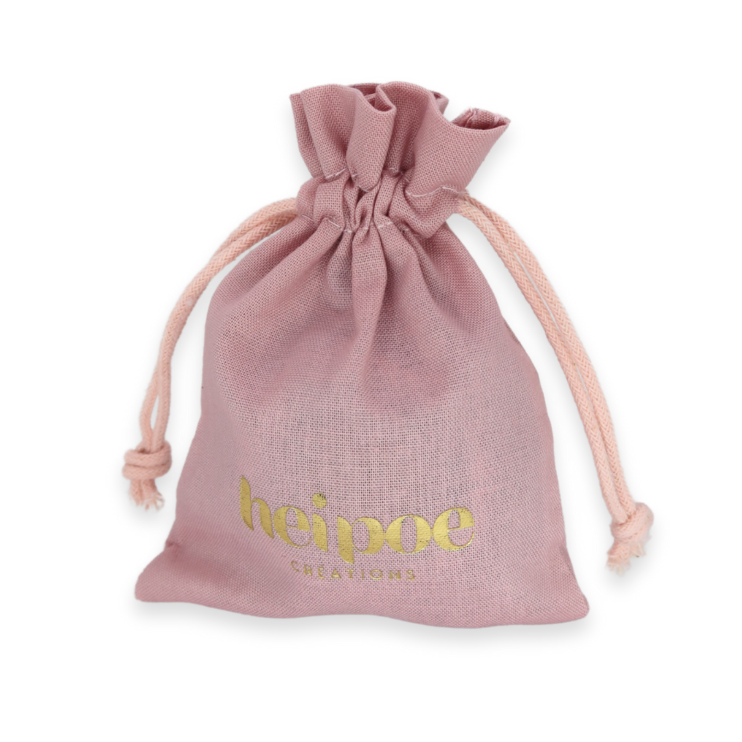 Pochette cadeau petite