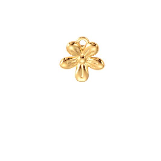 Fleur - Or