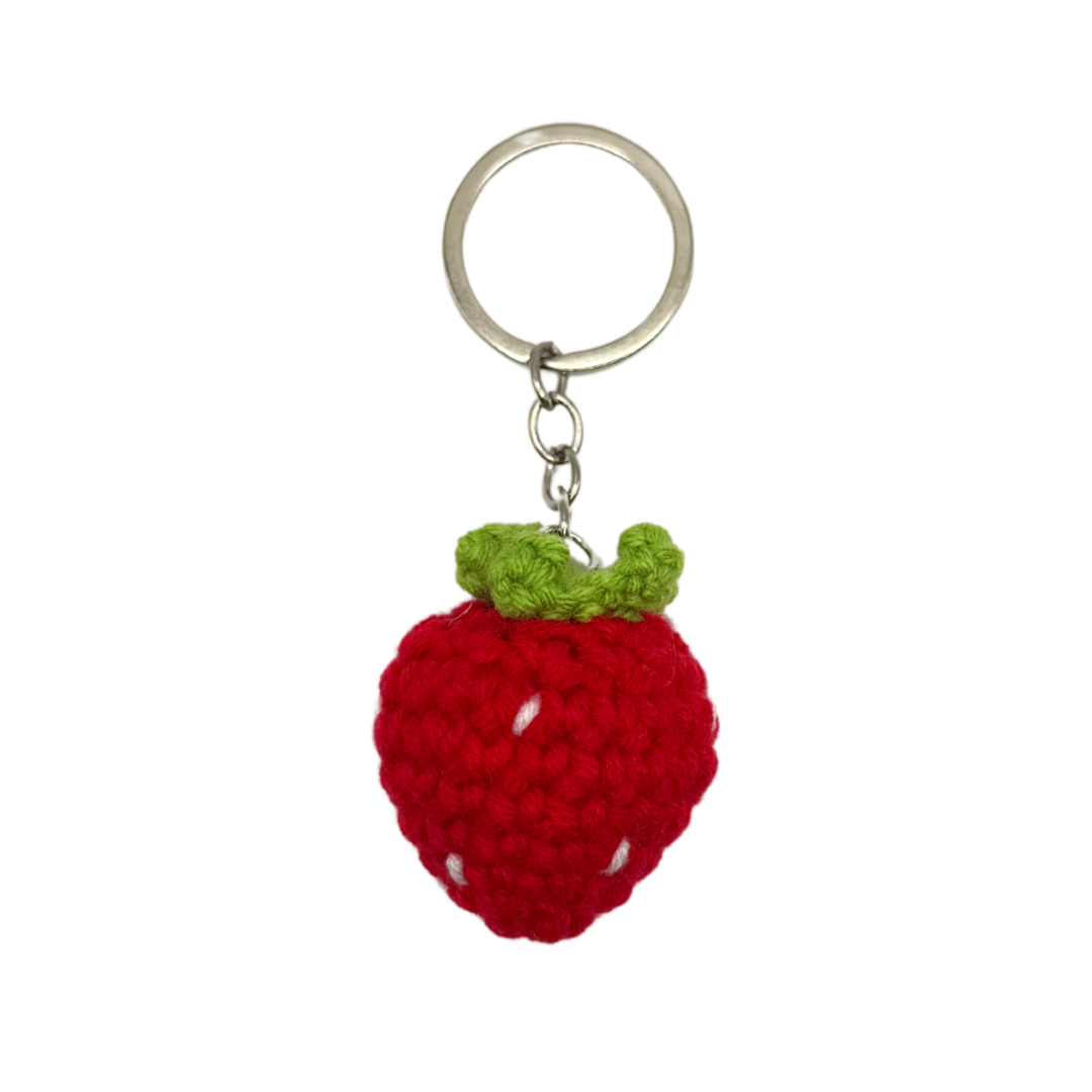 Fraise