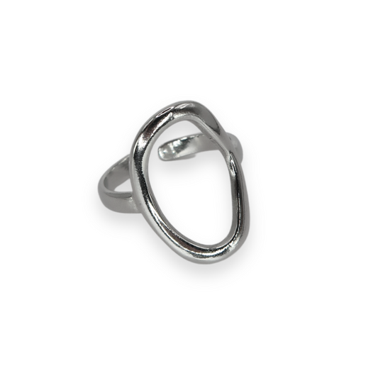 Bague Lou