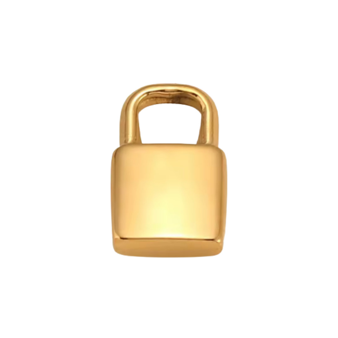 Cadenas - Or