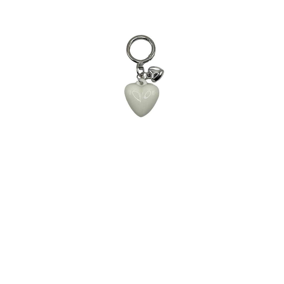 Coeur