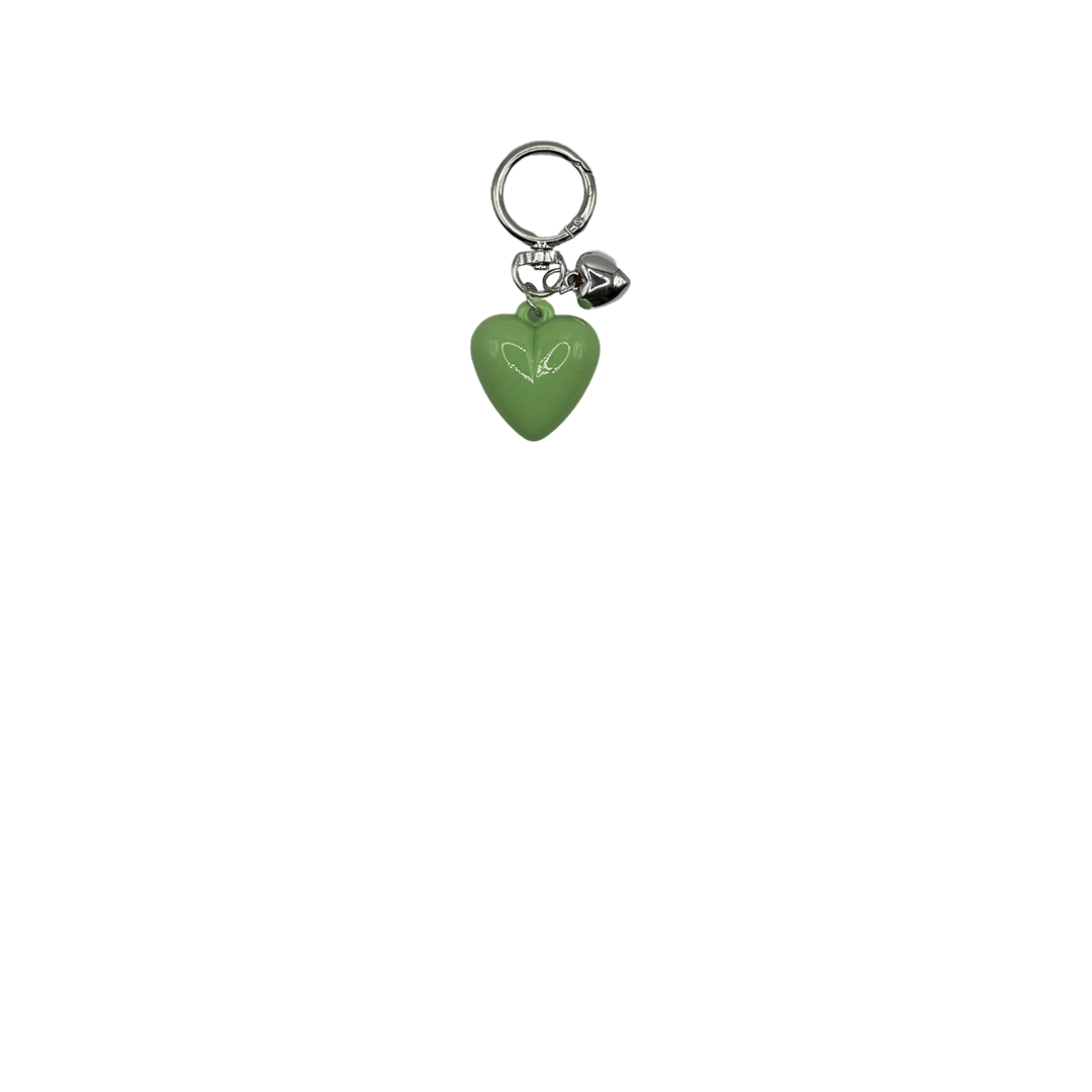 Coeur