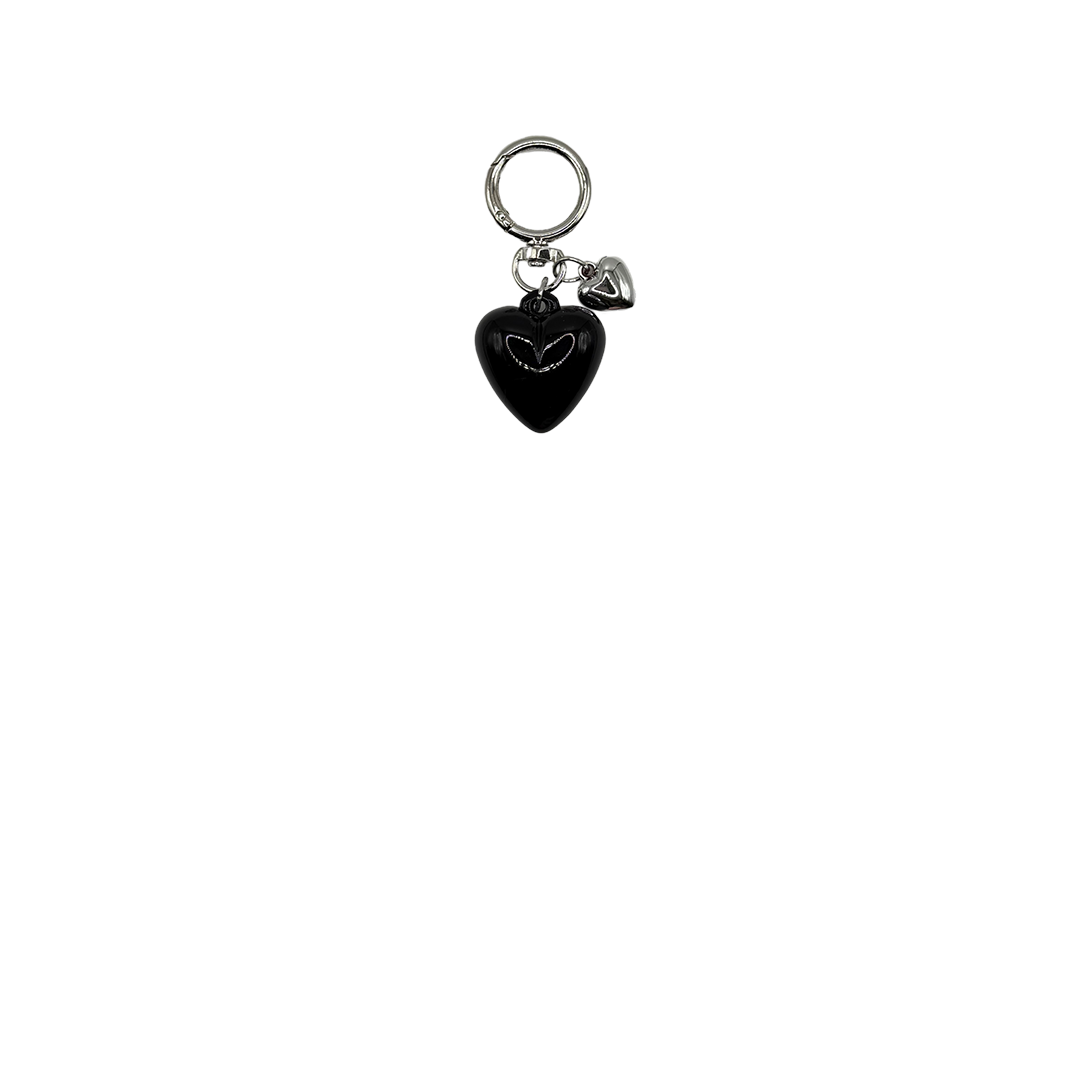 Coeur