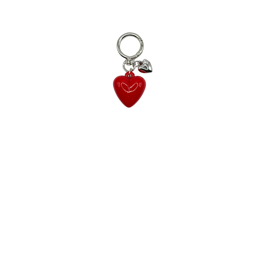 Coeur