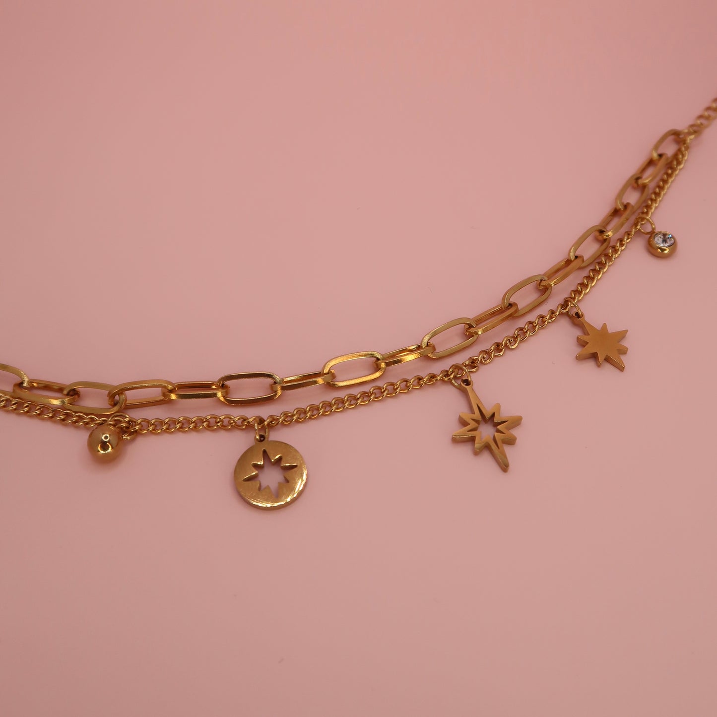 Bracelet Stella