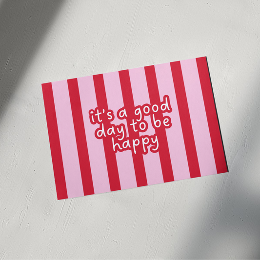 Hei Poe Créations | Carte cadeau digitale