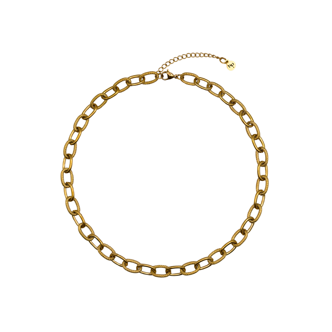 Collier à composer