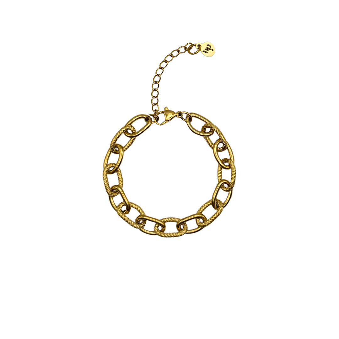 Bracelet à composer