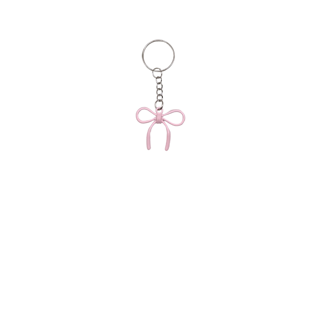 Noeud papillon