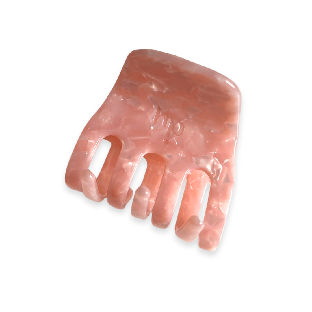 Pince à cheveux Rosalie